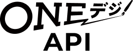 ONEDIGI_API