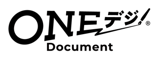 document_logo